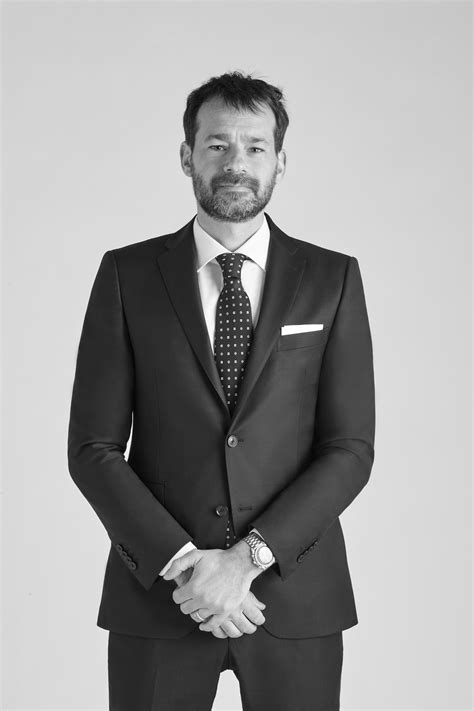 prada ip counsel lugano|prada group top executives.